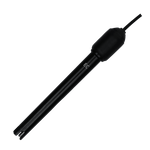 Aqua Master Replacement EC Electrode P700 Pro 2