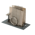 Replacement Elements AirOzone - Replacement Elements – 315