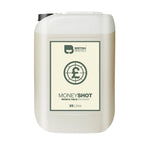 British Minerals Money Shot 25L