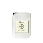 British Minerals Pro PK 10L