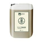 British Minerals Root Mass 25L