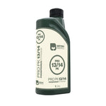 British Minerals Pro PK 1L
