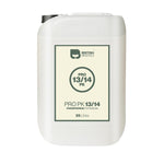 British Minerals Pro PK 25L