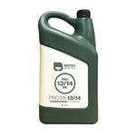 British Minerals Pro PK 5L