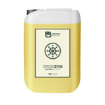 British Minerals Growzym 25L