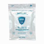 Biodor CNB 200gr Neutral