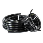 IWS Pipe PRO - IWS PRO Pipe 5 m