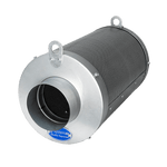 CarboAir 50 Filter - 100 x 330