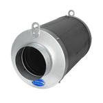 CarboAir 50 Filter - 125 x 330