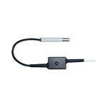 High Humidity Replacement Sensor (AC-EC)
