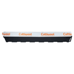 Cultiwool Growing Slabs - Cultiwool X-Fibre Slab 1 M (Pack of 16 Slabs)