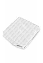 UGro Cube3 Non Woven pouch (Box 490)