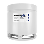 DiffuseAir - 150