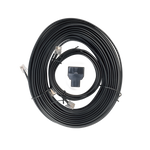 DLI Controller Cables - DLI 50 ft / 15 m Controller Cable