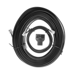 DLI Controller Cables - DLI 25 ft / 7.6 m Controller Cable