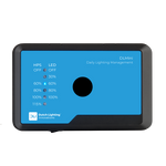 DLI Digital Controller DLMini