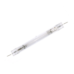 DLI Horticulture Plus - DLI Horticulture Plus 1000 W DE HPS Lamp - Box of 12
