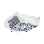 DLI UV 150W Full Fixture