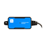 DLI Temperature Probe