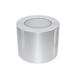 Duct Tape - Duct Tape - 100 mm x 50 m