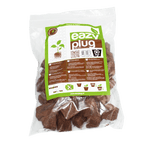 Eazy Plug 77s - Bag of 50