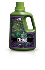 EMERALD HARVEST CAL MAG 3.79 LITRES