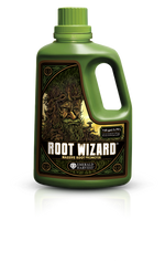Emerald Harvest - Root Wizard 0.95 litres