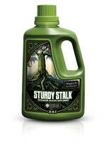 EMERLAD HARVEST STURDY STALK 3.79 LITRES