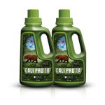 Emerald Harvest - Cali Pro Grow A&B 0.95 Litres