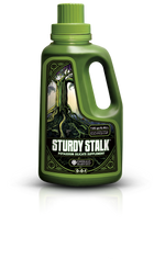 Emerald Harvest - sturdy stalk 0.95 litres