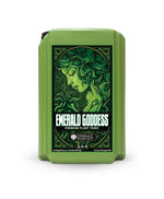 EMERALD HARVEST EMERALD GODDESS 9.46 LITRES
