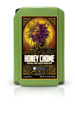 Emerald Harvest - Honey Chomb 22.71 litres