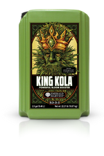 EMERALD HARVEST KING KOLA 9.46 LITRES