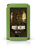 Emerald Harvest - Root Wizard 22.71 litres