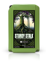 Emerald Harvest - sturdy stalk 9.46 litres