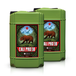 EMERALD HARVEST CALI PRO A&B BLOOM 22.71 LITRES