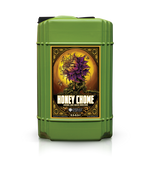 EMERALD HARVEST HONEY CHOMB 22.71 LITRES