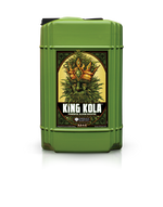 EMERALD  HARVEST KING KOLA 22.71 LITRES