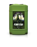 Emerald Harvest - sturdy stalk 22.71
