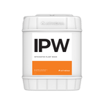 Athena Integrated Plant Wash (IPW) - 5 gal (18.92 L)