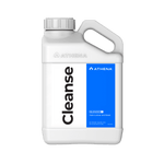 Athena Blended Line Cleanse - 1 gal (3.78 L)
