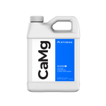 Athena Blended Line CaMg - 32 oz (940 ml) - Box of 12