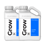 Athena Blended Line Grow A & B - 1 gal (3.78 L) - Boxes of 4