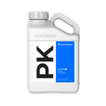 Athena Blended Line PK - 1 gal (3.78 L)