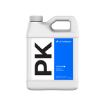 Athena Blended Line PK - 32 oz (940 ml) - Box of 12