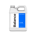 Athena Blended Line Balance - 32 oz (940 ml) - Box of 12