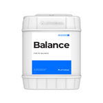 Athena Blended Line Balance - 5 gal (18.92 L)