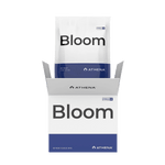 Athena Pro Line Bloom - 25 lb box (5 x 5 lb Bags)