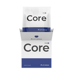 Athena Pro Line Core - 10 lb box (5 x 2 lb Bags)