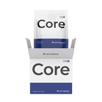 Athena Pro Line Core - 25 lb box (5 x 5 lb Bags)